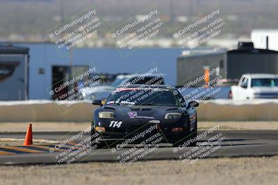 media/Nov-19-2022-Speed Ventures (Sat) [[eb5c8f9508]]/Race Group/Session 2 (Turn 2)/